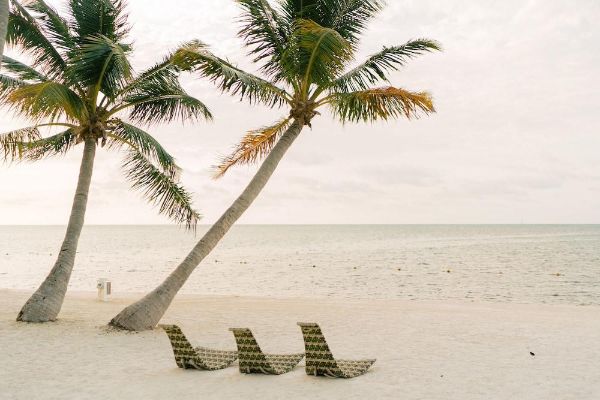 Hotel Amara Cay Resort (Islamorada, Village of Islands)